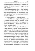 giornale/BVE0265230/1896/unico/00000275