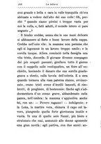 giornale/BVE0265230/1896/unico/00000278