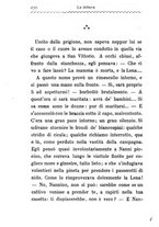 giornale/BVE0265230/1896/unico/00000280