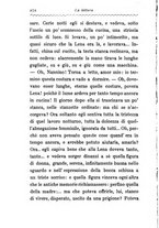 giornale/BVE0265230/1896/unico/00000282