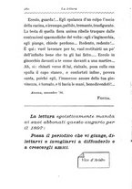 giornale/BVE0265230/1896/unico/00000290