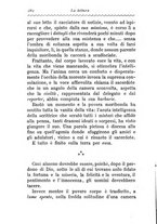 giornale/BVE0265230/1896/unico/00000292