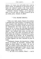 giornale/BVE0265230/1896/unico/00000295