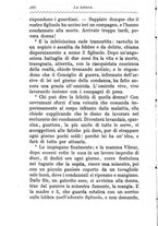 giornale/BVE0265230/1896/unico/00000296