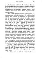 giornale/BVE0265230/1896/unico/00000297