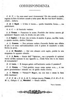 giornale/BVE0265230/1896/unico/00000299