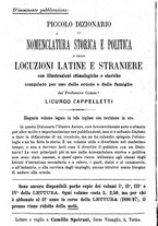 giornale/BVE0265230/1896/unico/00000300