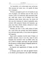 giornale/BVE0265230/1896/unico/00000304