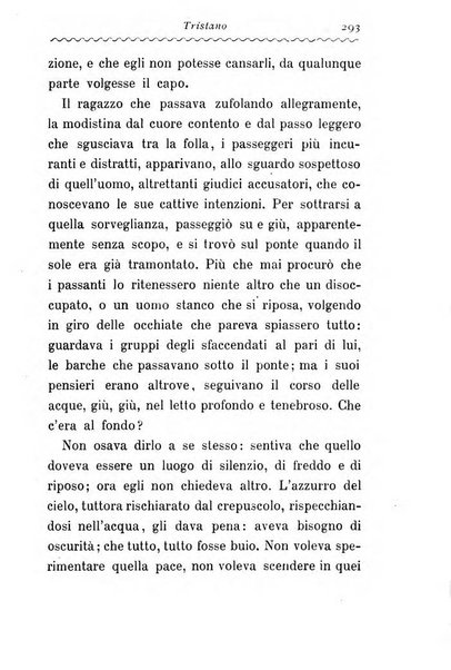 La lettura illustrata diretta da Vico d'Arisbo