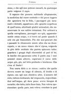 giornale/BVE0265230/1896/unico/00000305