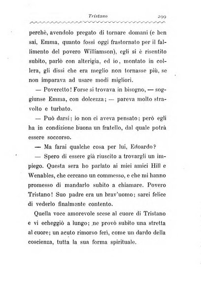 La lettura illustrata diretta da Vico d'Arisbo