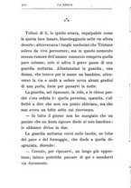 giornale/BVE0265230/1896/unico/00000312