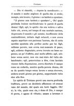 giornale/BVE0265230/1896/unico/00000313