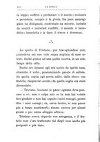 giornale/BVE0265230/1896/unico/00000314