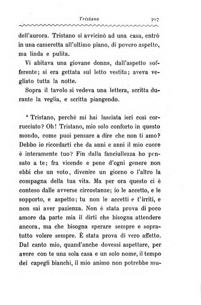 La lettura illustrata diretta da Vico d'Arisbo