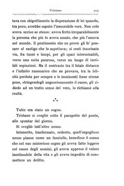 La lettura illustrata diretta da Vico d'Arisbo