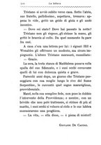 giornale/BVE0265230/1896/unico/00000322