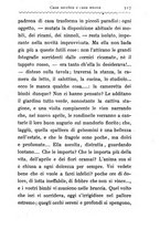 giornale/BVE0265230/1896/unico/00000329