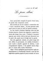 giornale/BVE0265230/1896/unico/00000332