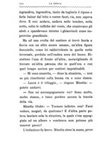 giornale/BVE0265230/1896/unico/00000344