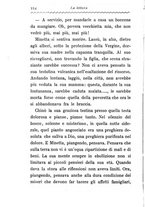 giornale/BVE0265230/1896/unico/00000346