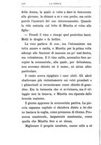 giornale/BVE0265230/1896/unico/00000348