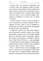 giornale/BVE0265230/1896/unico/00000354