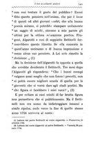 giornale/BVE0265230/1896/unico/00000361