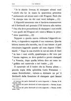 giornale/BVE0265230/1896/unico/00000362