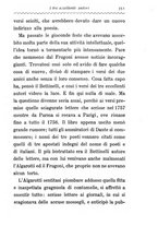 giornale/BVE0265230/1896/unico/00000363