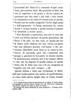 giornale/BVE0265230/1896/unico/00000366