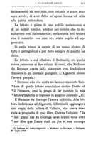 giornale/BVE0265230/1896/unico/00000367