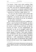 giornale/BVE0265230/1896/unico/00000368