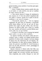 giornale/BVE0265230/1896/unico/00000374