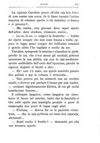 giornale/BVE0265230/1896/unico/00000377