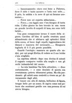 giornale/BVE0265230/1896/unico/00000378