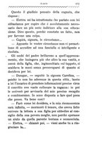 giornale/BVE0265230/1896/unico/00000379