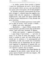 giornale/BVE0265230/1896/unico/00000380