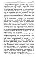 giornale/BVE0265230/1896/unico/00000383