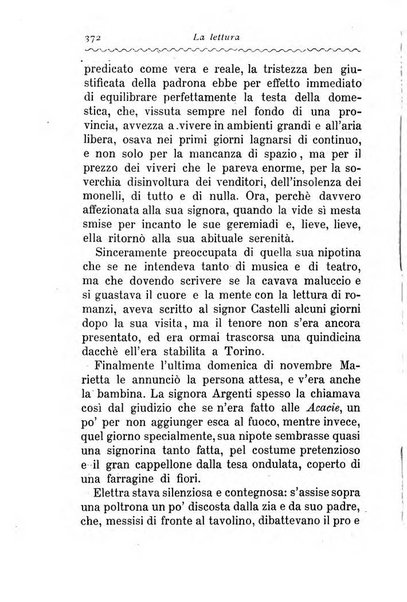 La lettura illustrata diretta da Vico d'Arisbo