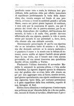 giornale/BVE0265230/1896/unico/00000384