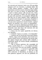 giornale/BVE0265230/1896/unico/00000386