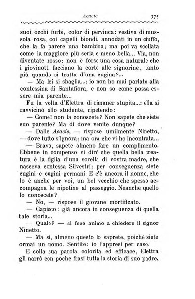 La lettura illustrata diretta da Vico d'Arisbo