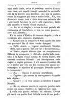 giornale/BVE0265230/1896/unico/00000387