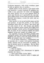 giornale/BVE0265230/1896/unico/00000388