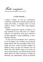 giornale/BVE0265230/1896/unico/00000391