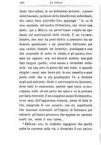 giornale/BVE0265230/1896/unico/00000400