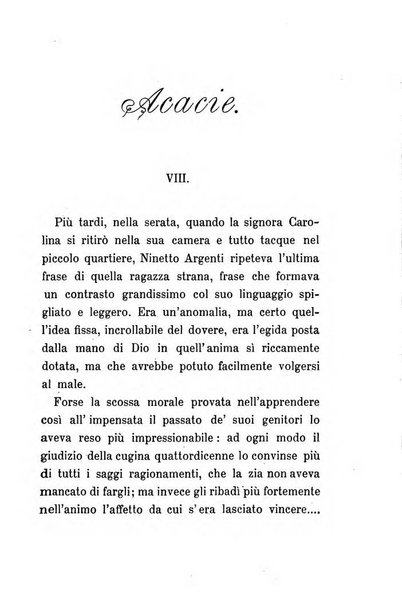 La lettura illustrata diretta da Vico d'Arisbo