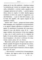 giornale/BVE0265230/1896/unico/00000447