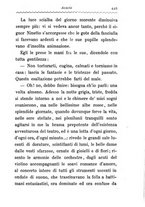 giornale/BVE0265230/1896/unico/00000459